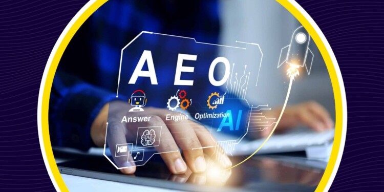 AEO
