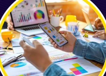 Las tendencias de marketing digital para 2026 según Google