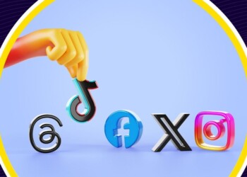 Panamá, uno de los mercados más fuertes de TikTok en la región