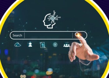 De optimización a orquestación: así evoluciona el SEO con IA