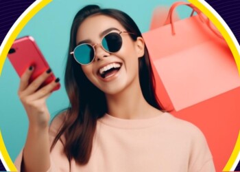 Shein, Temu y la era de las tiendas hiperpersonalizadas