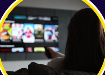 Streaming en Latinoamérica 2025: líderes, inversión y comportamiento del usuario