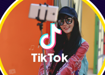 TikTok Costa Rica 2026