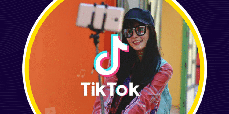 TikTok Costa Rica 2026