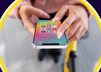Las apps más descargadas en Latinoamérica durante 2025