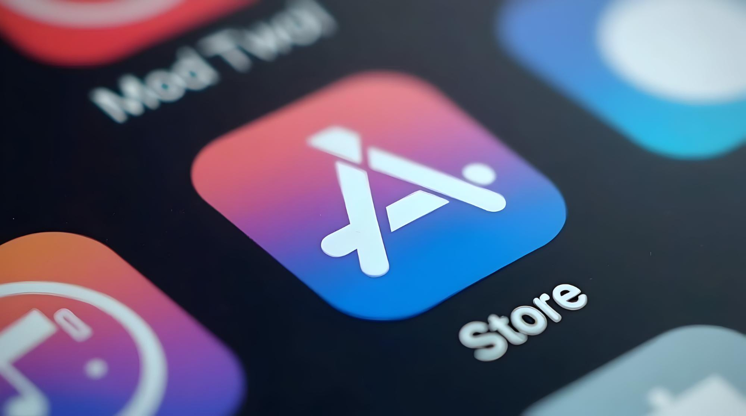 apps Latinoamérica 2025