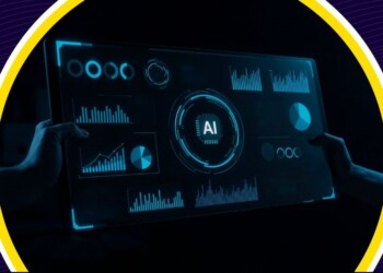 videos AI Overviews