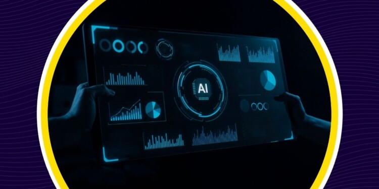 videos AI Overviews
