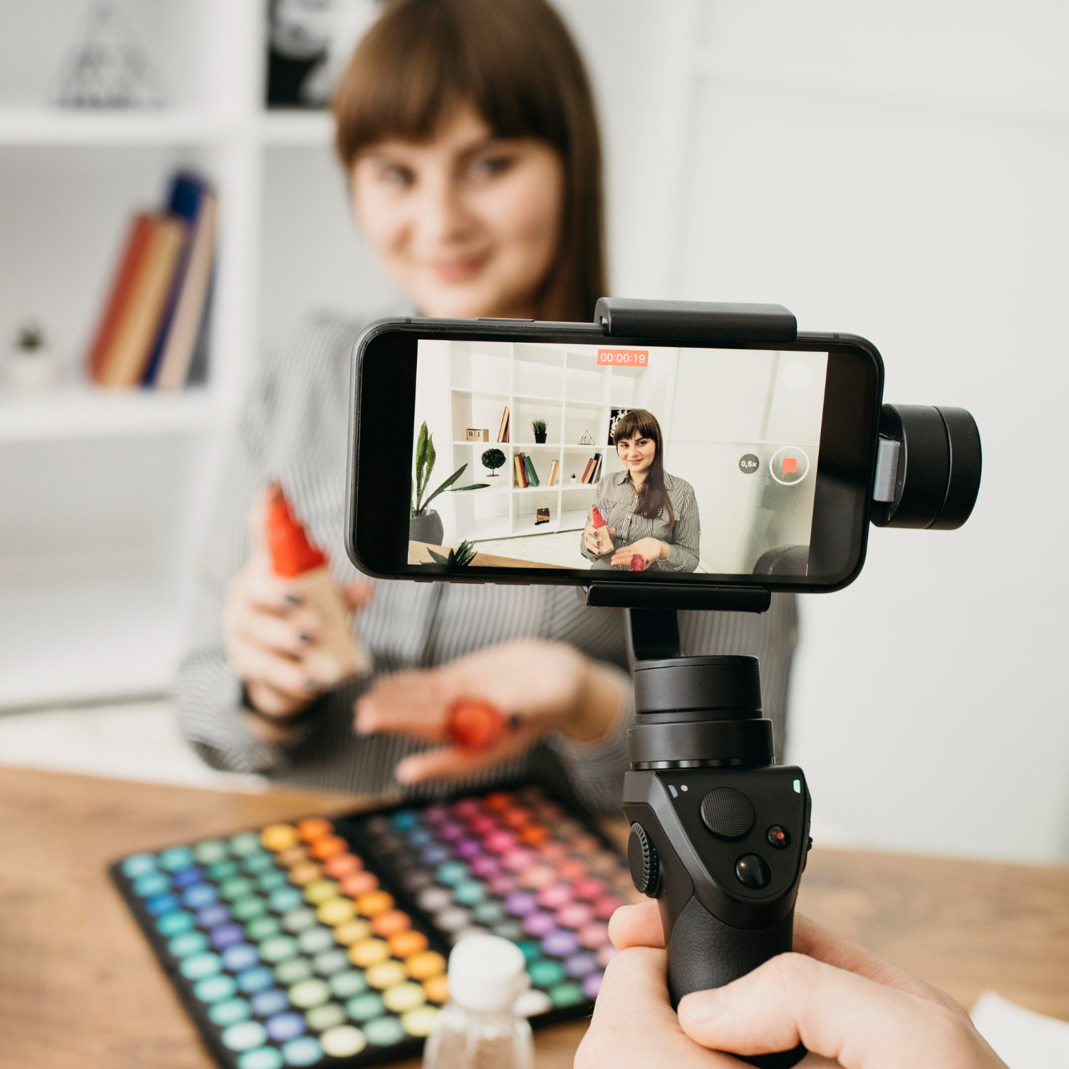 videos-AI-Overviews