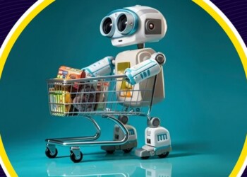 AI Commerce