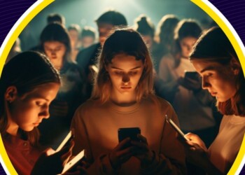 La ciencia explica por qué exageramos nuestra adicción a Instagram
