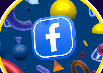 Fecebook en Mexico