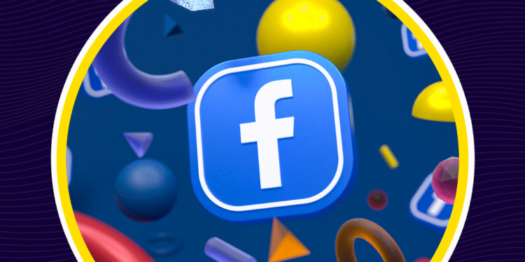 Fecebook en Mexico