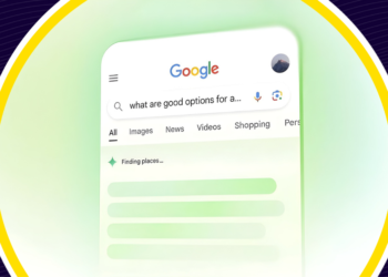 Google AI Overview SEO