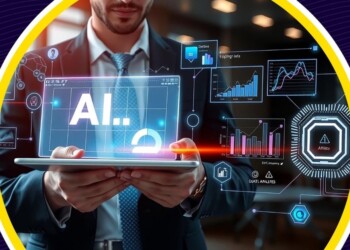 Una nueva era creativa: IA como aliado estratégico en marketing
