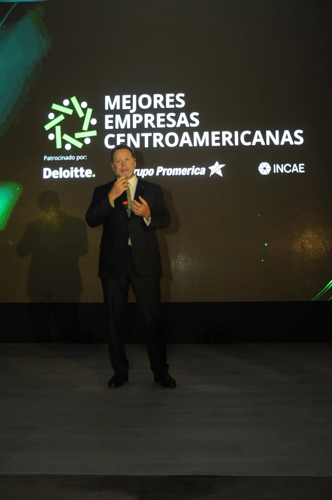 MECA 2025