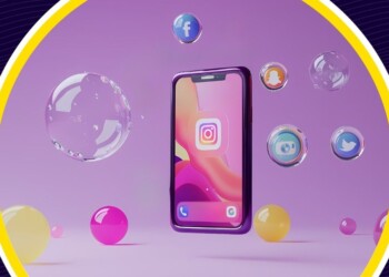 Instagram en México 2026: 53.6 millones de usuarios en 2025