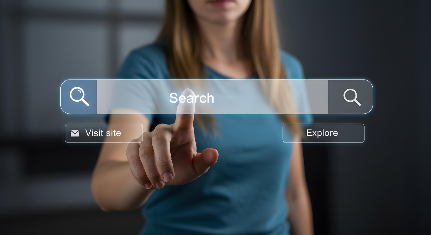 SEO en 2026