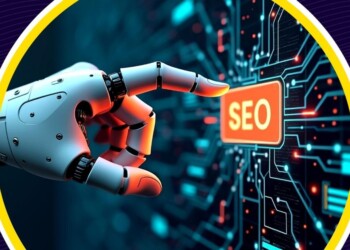 Por qué el SEO sigue siendo importante en la era del marketing con IA