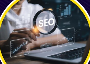 SEO en 2026