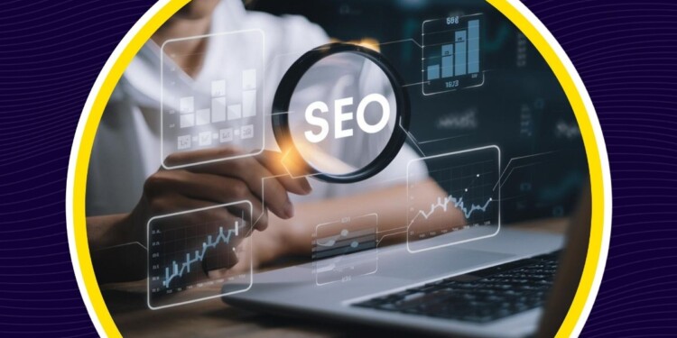 SEO en 2026