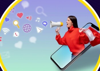 Cómo el tiempo en redes influye en la lealtad hacia las marcas