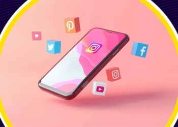 Instagram en Guatemala: ecosistema digital y datos clave para 2026