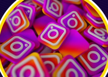 Instagram Panamá