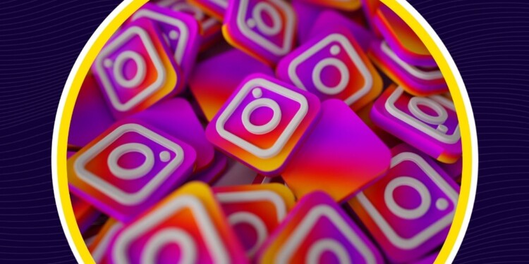 Instagram Panamá