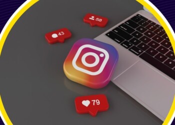 Instagram Venezuela