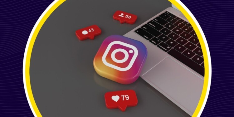 Instagram Venezuela