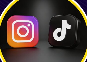 El impacto de Instagram y TikTok en el consumo informativo juvenil
