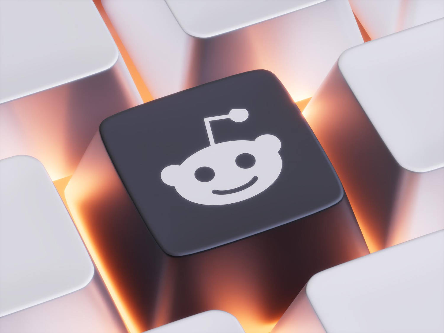 SEO en Reddit