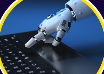Visibilidad en la era de la IA: el reto que el SEO no puede resolver solo