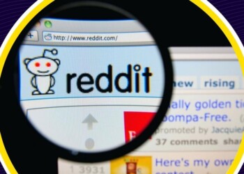 SEO en Reddit: por qué es clave para las marcas en 2026
