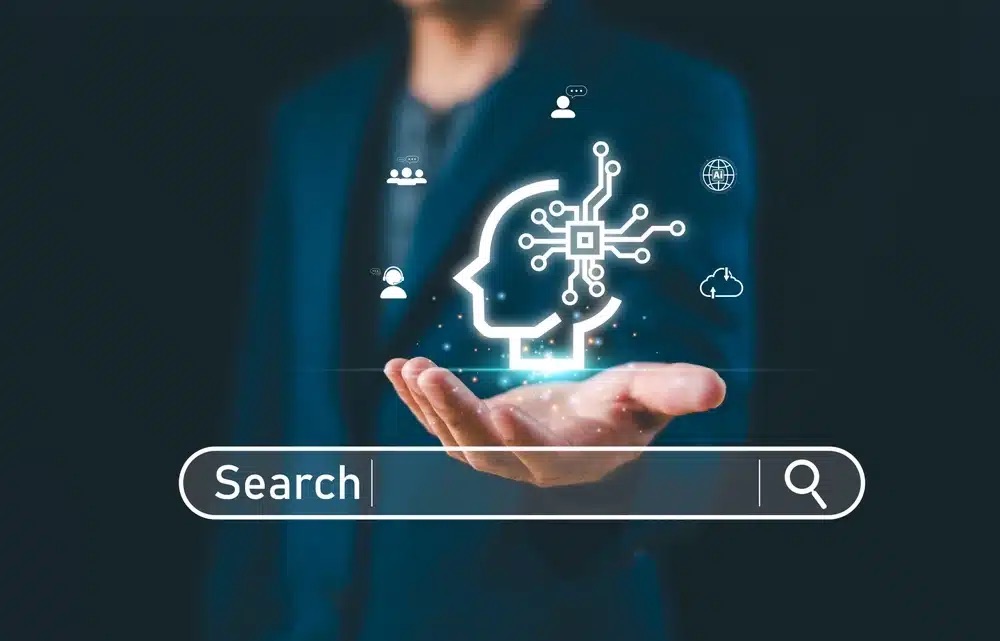 SEO vs. GEO