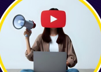YouTube 2026: Cómo los creadores y la IA están redefiniendo el entretenimiento