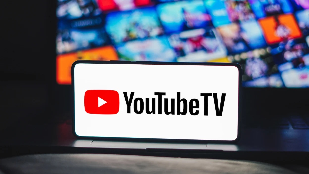 Youtube 2026