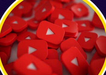 YouTube en México: conectividad, redes sociales y datos clave para 2026