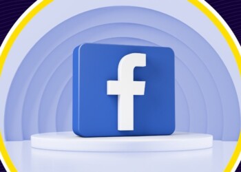 Facebook en Panamá en 2026: así crece en un mercado cada vez más competitivo