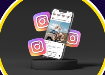 Instagram Nicaragua