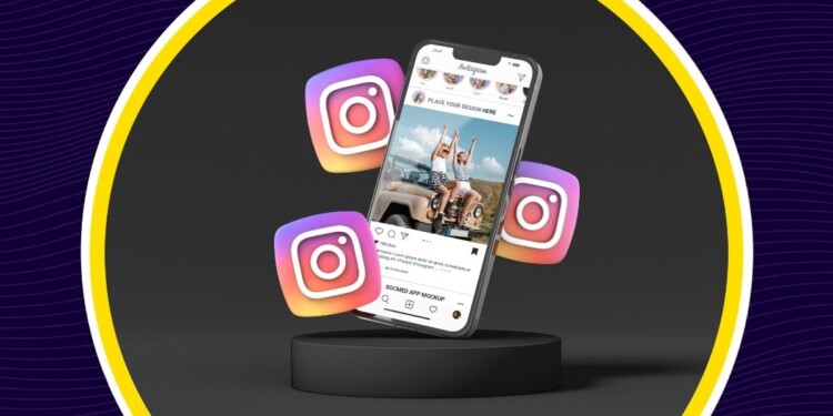 Instagram Nicaragua
