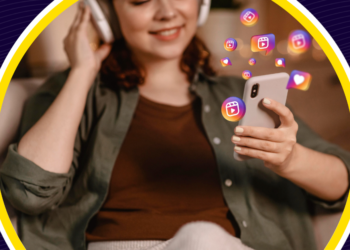 Instagram en Perú consolida su presencia en el ecosistema digital