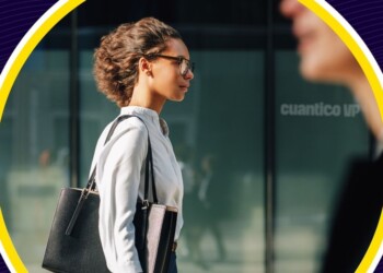 Más dinero para menos startups: así está cambiando el mundo emprendedor en Latinoamérica