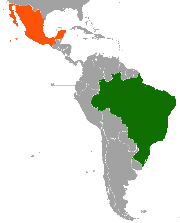 Latin America VC Report 2026