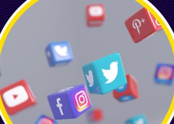 Redes sociales 2026: el auge del social search redefine el marketing digital