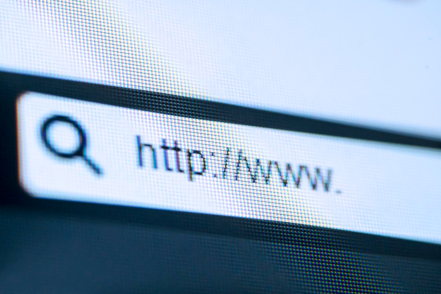 SEO técnico 