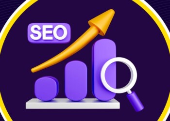 SEO en 2026: Cómo adaptar tu estrategia a un buscador impulsado por IA