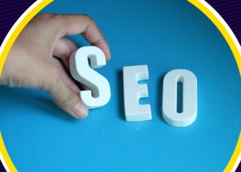 SEO moderno