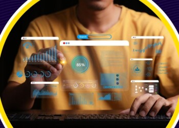 SEO técnico